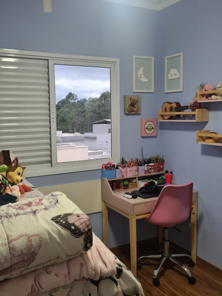 Casa à venda Guaturinho com 115m² e 3 quartos por R$ 770.000 - 842104591-img-20230613-wa0072.jpg