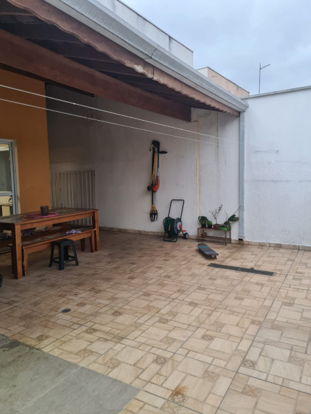 Casa à venda Guaturinho com 115m² e 3 quartos por R$ 770.000 - 861885011-img-20230613-wa0061.jpg