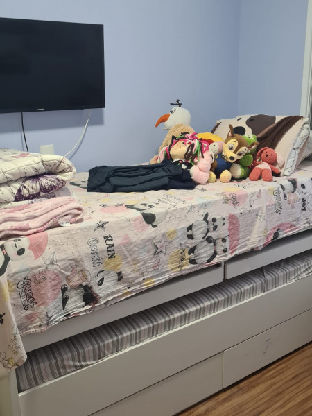 Casa à venda Guaturinho com 115m² e 3 quartos por R$ 770.000 - 944389742-img-20230613-wa0073.jpg