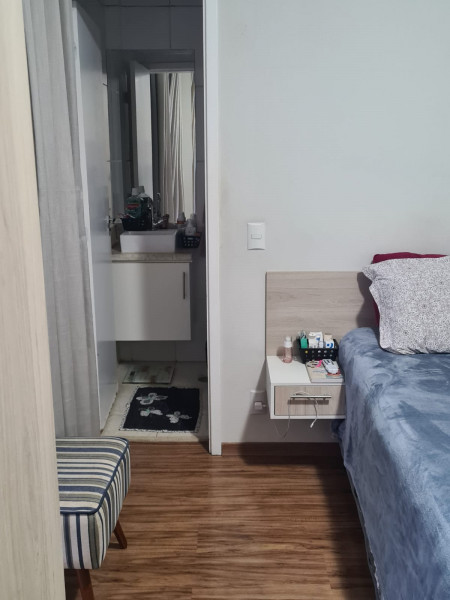 Casa à venda Guaturinho com 115m² e 3 quartos por R$ 770.000 - 953468921-img-20230613-wa0088.jpg