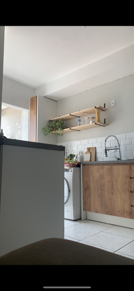 Apartamento à venda Aririu com 55m² e 2 quartos por R$ 230.000 - 1886228591-img-7915.png