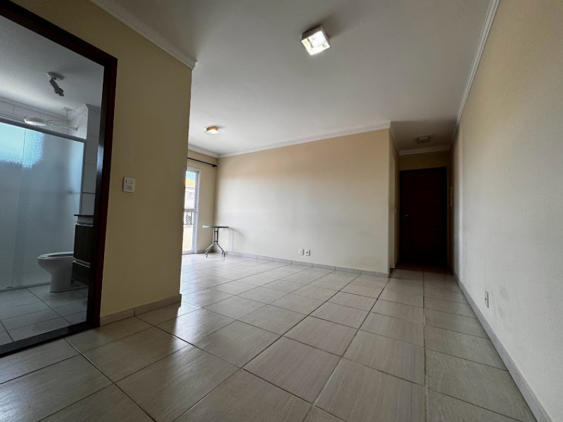 Apartamento à venda Cidade Morumbi com 59m² e 2 quartos por R$ 370.000 - 1387575290-img-0597.jpg