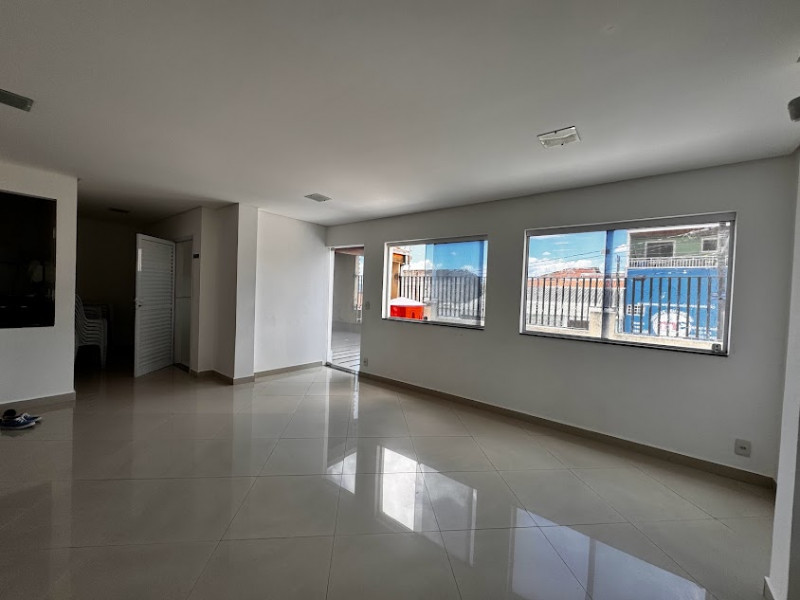 Apartamento à venda Cidade Morumbi com 59m² e 2 quartos por R$ 370.000 - 1482976819-img-0599.jpg