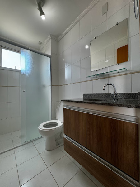 Apartamento à venda Cidade Morumbi com 59m² e 2 quartos por R$ 370.000 - 1594965026-img-0591.jpg
