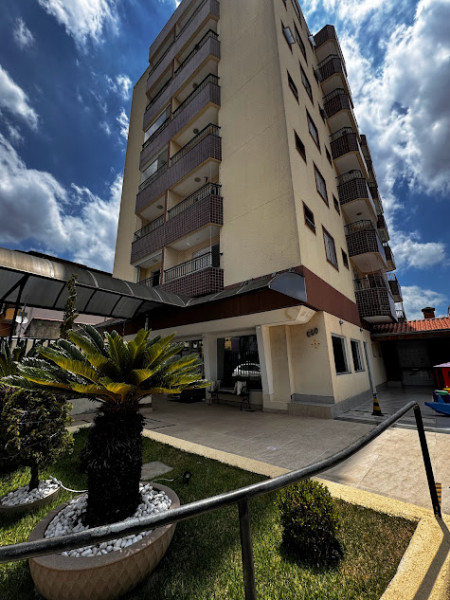 Apartamento à venda Cidade Morumbi com 59m² e 2 quartos por R$ 370.000 - 1740264024-img-0604.jpg