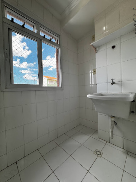 Apartamento à venda Cidade Morumbi com 59m² e 2 quartos por R$ 370.000 - 1759391713-img-0596.jpg