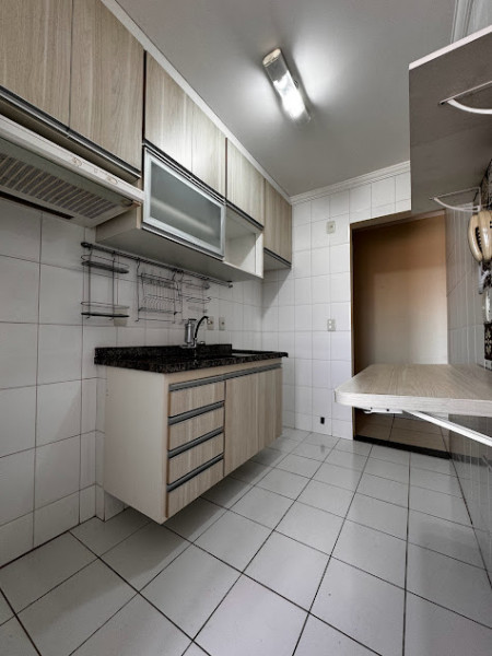 Apartamento à venda Cidade Morumbi com 59m² e 2 quartos por R$ 370.000 - 1851237909-img-0595.jpg