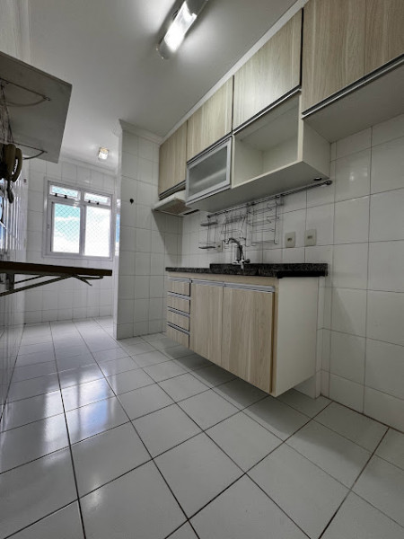 Apartamento à venda Cidade Morumbi com 59m² e 2 quartos por R$ 370.000 - 1867623123-img-0594.jpg