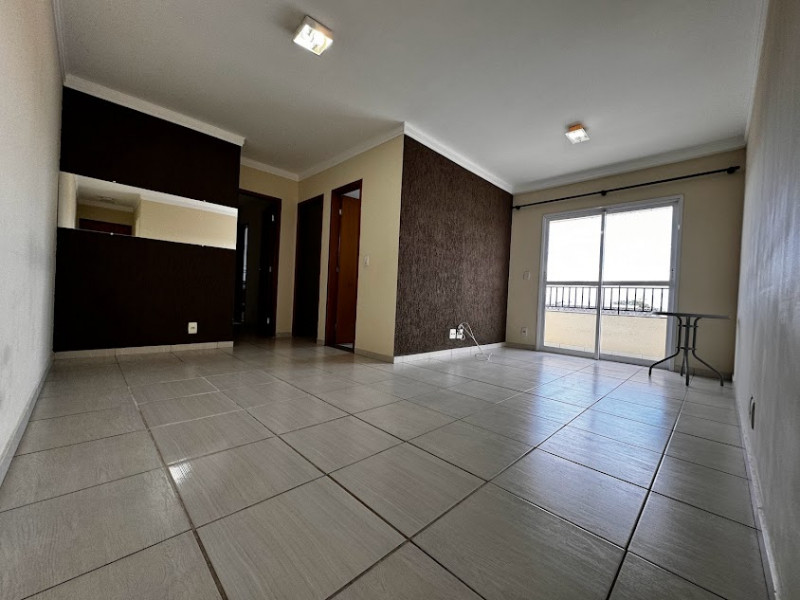 Apartamento à venda Cidade Morumbi com 59m² e 2 quartos por R$ 370.000 - 229927674-img-0593.jpg