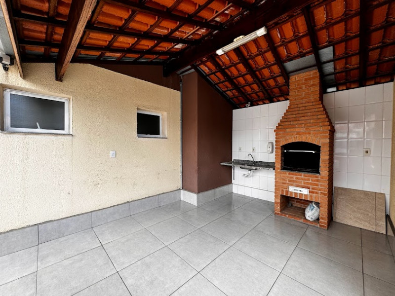 Apartamento à venda Cidade Morumbi com 59m² e 2 quartos por R$ 370.000 - 4597268-img-0601.jpg