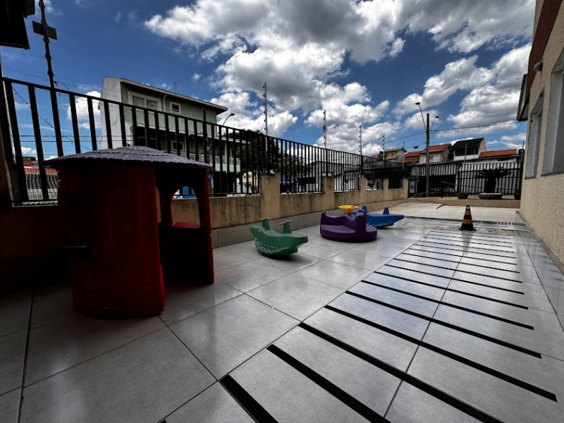 Apartamento à venda Cidade Morumbi com 59m² e 2 quartos por R$ 370.000 - 509626608-img-0602.jpg