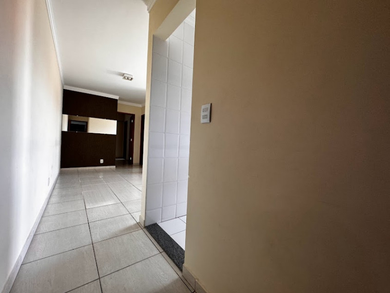 Apartamento à venda Cidade Morumbi com 59m² e 2 quartos por R$ 370.000 - 636269665-img-0598.jpg