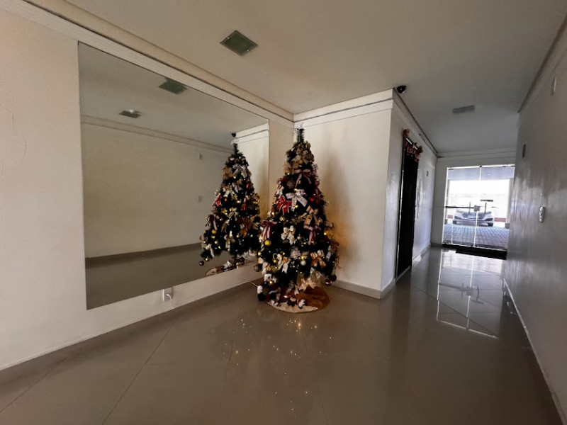 Apartamento à venda Cidade Morumbi com 59m² e 2 quartos por R$ 370.000 - 959614273-img-0600.jpg