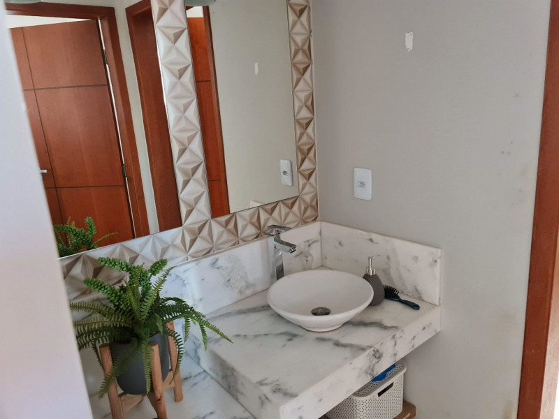 Casa de condomínio à venda Jardim do Paço com 297m² e 4 quartos por R$ 1.590.000 - 110162323-whatsapp-image-2024-01-05-at-16.jpeg