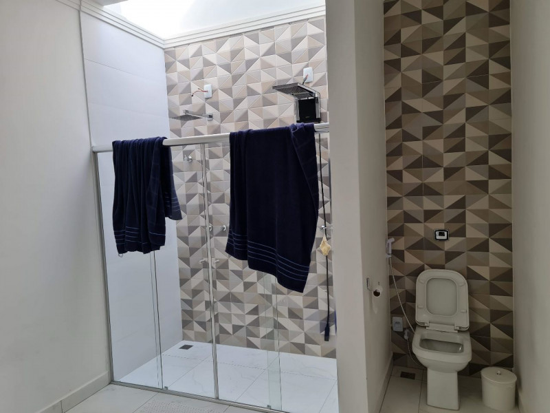 Casa de condomínio à venda Jardim do Paço com 297m² e 4 quartos por R$ 1.590.000 - 1128677114-whatsapp-image-2024-01-05-at-16.jpeg