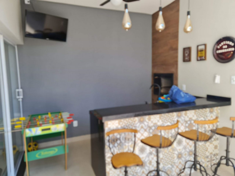 Casa de condomínio à venda Jardim do Paço com 297m² e 4 quartos por R$ 1.590.000 - 1196884923-whatsapp-image-2024-01-05-at-16.jpeg