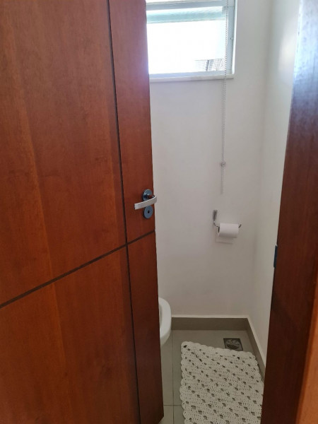 Casa de condomínio à venda Jardim do Paço com 297m² e 4 quartos por R$ 1.590.000 - 1309578368-whatsapp-image-2024-01-05-at-16.jpeg