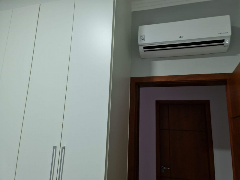 Casa de condomínio à venda Jardim do Paço com 297m² e 4 quartos por R$ 1.590.000 - 1398136430-whatsapp-image-2024-01-05-at-16.jpeg