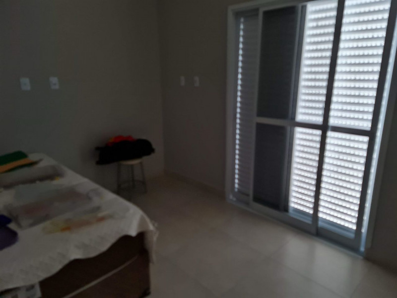 Casa de condomínio à venda Jardim do Paço com 297m² e 4 quartos por R$ 1.590.000 - 1520997966-whatsapp-image-2024-01-05-at-16.jpeg