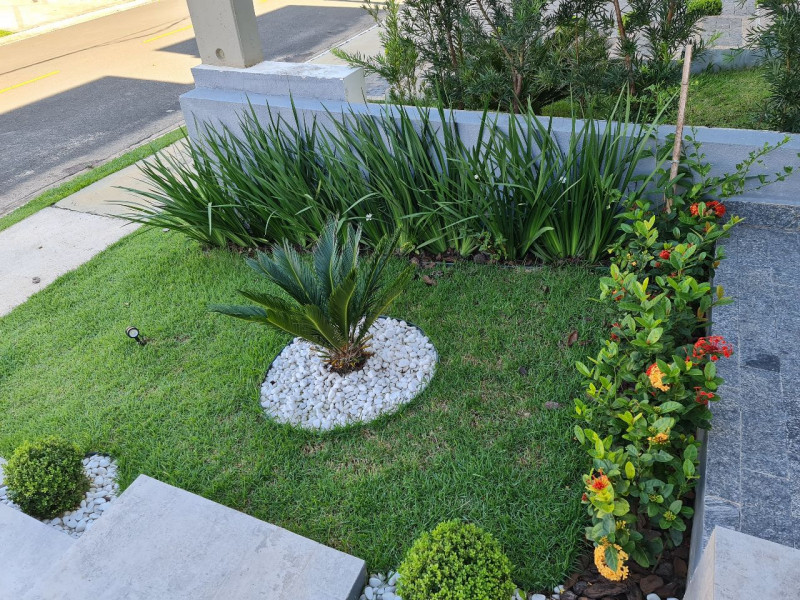 Casa de condomínio à venda Jardim do Paço com 297m² e 4 quartos por R$ 1.590.000 - 1702244788-whatsapp-image-2024-01-05-at-16.jpeg