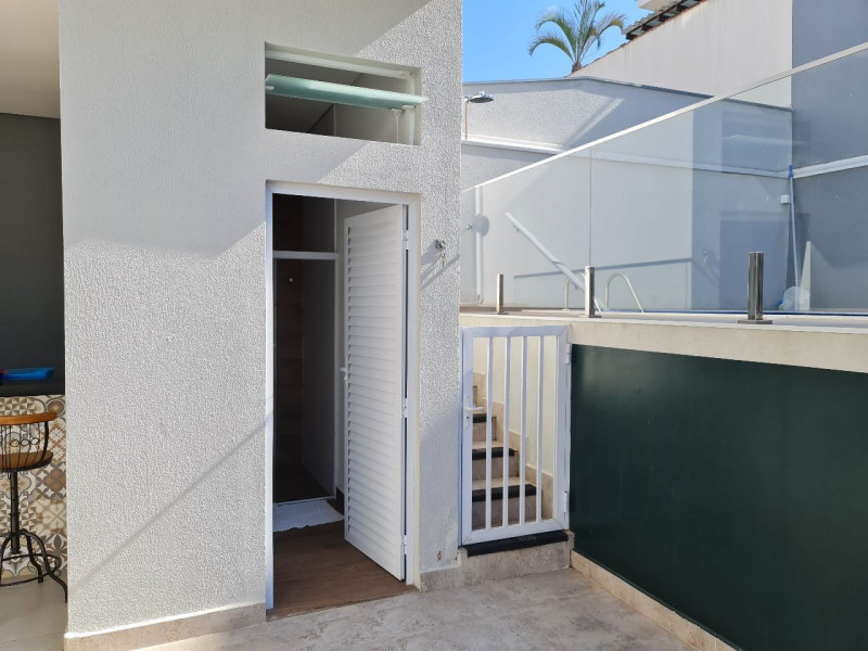 Casa de condomínio à venda Jardim do Paço com 297m² e 4 quartos por R$ 1.590.000 - 1855826060-whatsapp-image-2024-01-05-at-16.jpeg