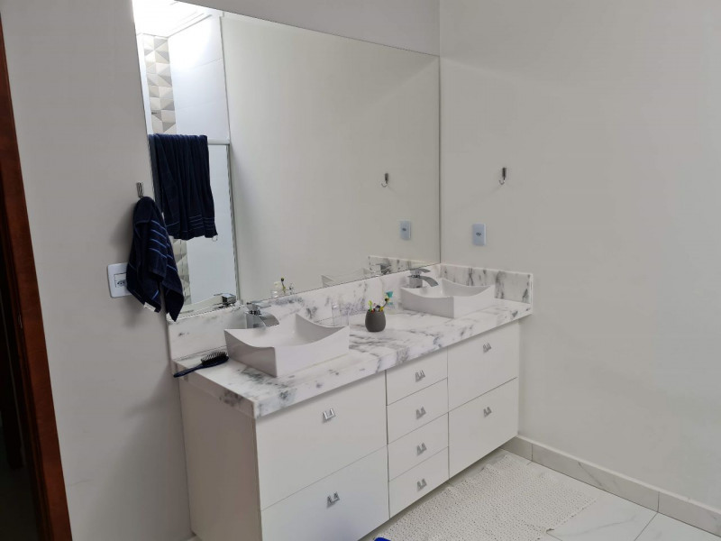 Casa de condomínio à venda Jardim do Paço com 297m² e 4 quartos por R$ 1.590.000 - 259100686-whatsapp-image-2024-01-05-at-16.jpeg