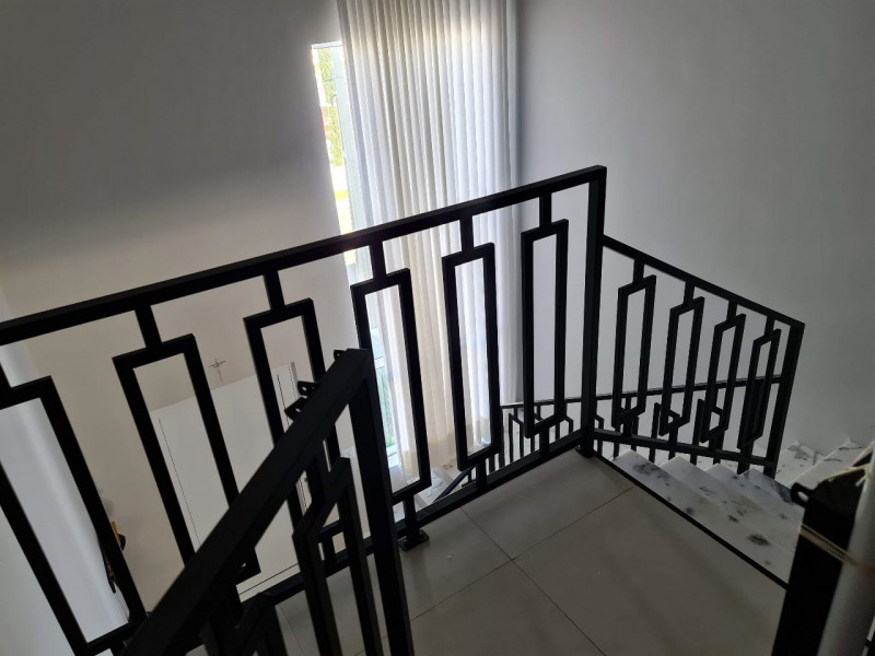 Casa de condomínio à venda Jardim do Paço com 297m² e 4 quartos por R$ 1.590.000 - 328779101-whatsapp-image-2024-01-05-at-16.jpeg