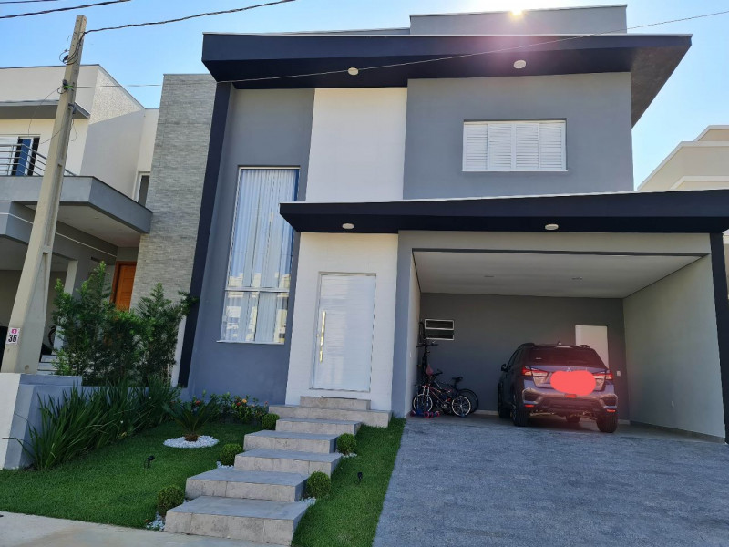 Casa de condomínio à venda Jardim do Paço com 297m² e 4 quartos por R$ 1.590.000 - 331871690-whatsapp-image-2024-01-05-at-16.jpeg