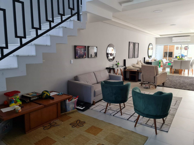 Casa de condomínio à venda Jardim do Paço com 297m² e 4 quartos por R$ 1.590.000 - 342896559-whatsapp-image-2024-01-05-at-16.jpeg