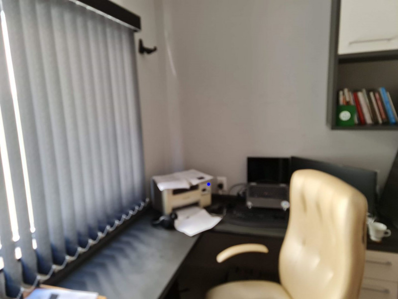 Casa de condomínio à venda Jardim do Paço com 297m² e 4 quartos por R$ 1.590.000 - 436921054-whatsapp-image-2024-01-05-at-16.jpeg