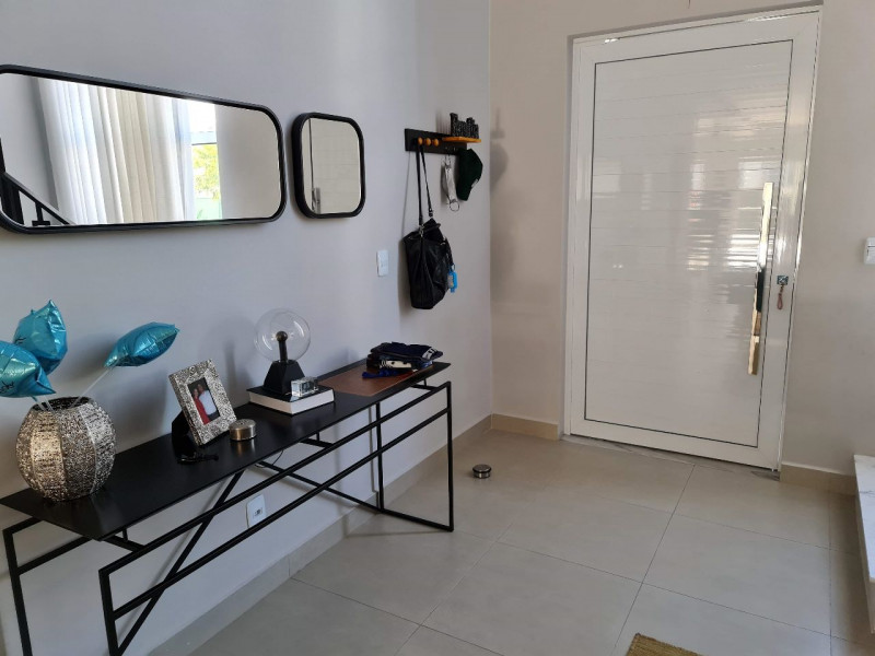 Casa de condomínio à venda Jardim do Paço com 297m² e 4 quartos por R$ 1.590.000 - 507004146-whatsapp-image-2024-01-05-at-16.jpeg