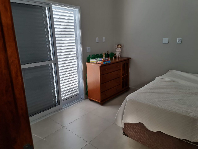 Casa de condomínio à venda Jardim do Paço com 297m² e 4 quartos por R$ 1.590.000 - 536124771-whatsapp-image-2024-01-05-at-16.jpeg