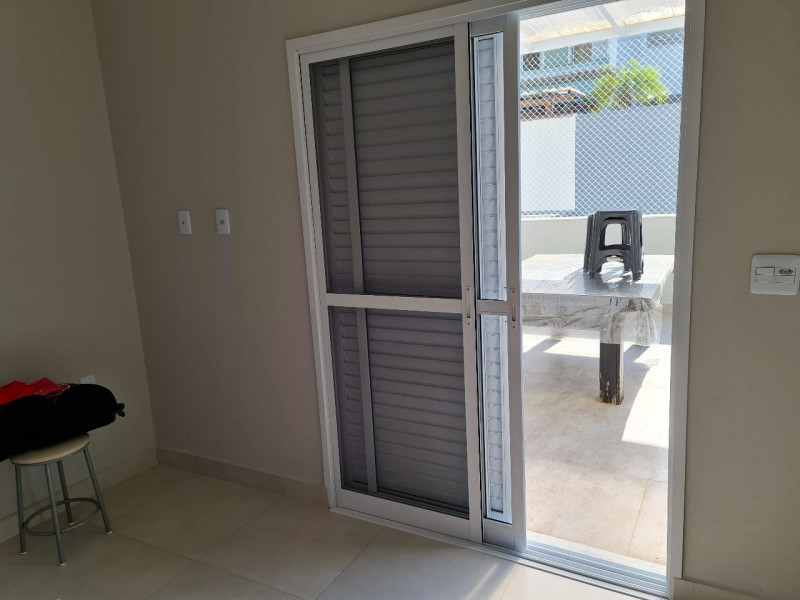 Casa de condomínio à venda Jardim do Paço com 297m² e 4 quartos por R$ 1.590.000 - 803856393-whatsapp-image-2024-01-05-at-16.jpeg