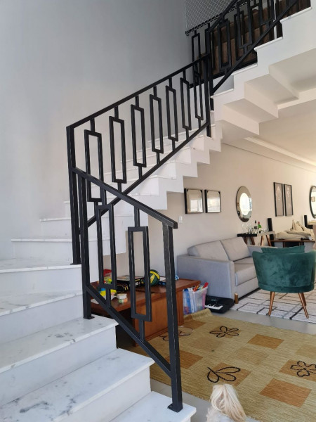 Casa de condomínio à venda Jardim do Paço com 297m² e 4 quartos por R$ 1.590.000 - 860886709-whatsapp-image-2024-01-05-at-16.jpeg