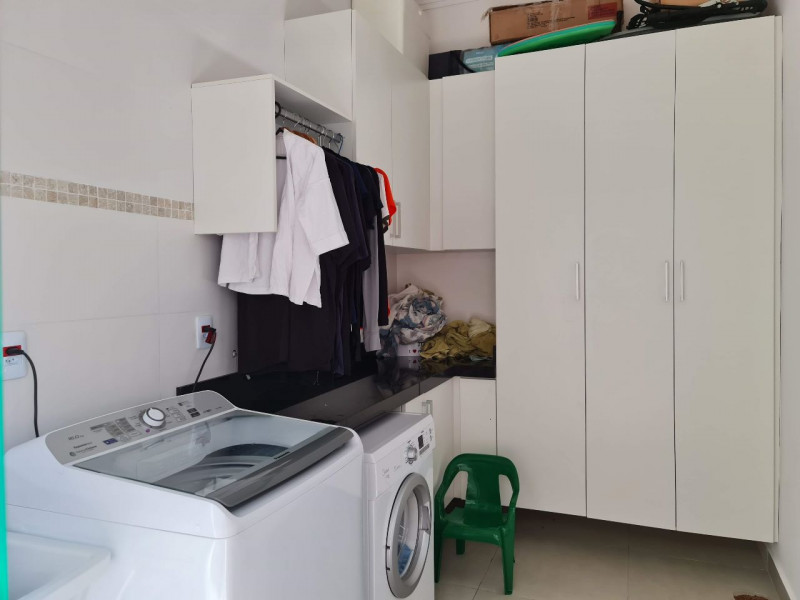 Casa de condomínio à venda Jardim do Paço com 297m² e 4 quartos por R$ 1.590.000 - 884781885-whatsapp-image-2024-01-05-at-16.jpeg