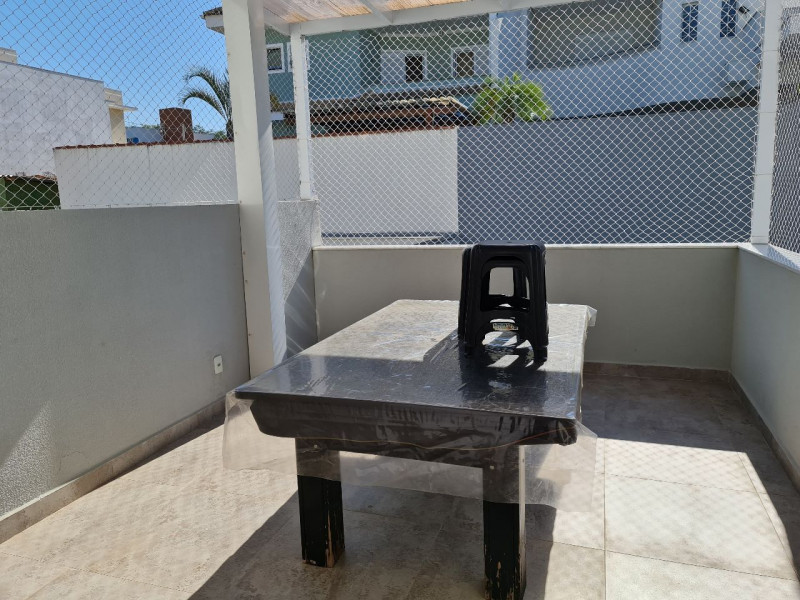 Casa de condomínio à venda Jardim do Paço com 297m² e 4 quartos por R$ 1.590.000 - 963420398-whatsapp-image-2024-01-05-at-16.jpeg