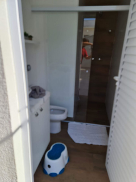 Casa de condomínio à venda Jardim do Paço com 297m² e 4 quartos por R$ 1.590.000 - 98377021-whatsapp-image-2024-01-05-at-16.jpeg