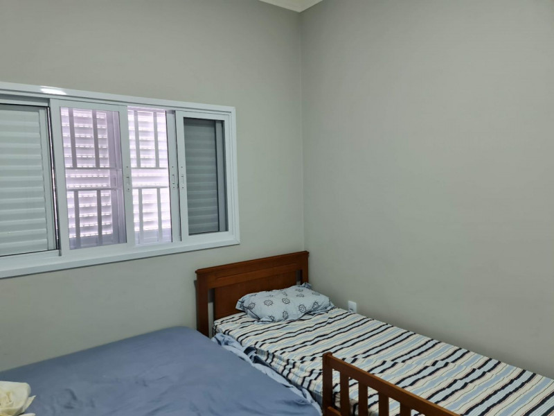 Casa de condomínio à venda Jardim do Paço com 297m² e 4 quartos por R$ 1.590.000 - 995052057-whatsapp-image-2024-01-05-at-16.jpeg