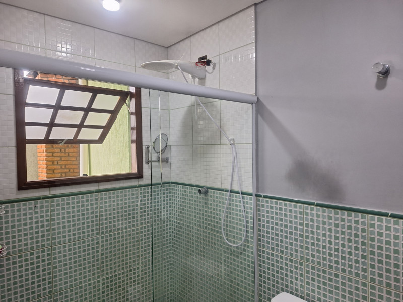 Casa à venda Parque Edu Chaves com 100m² e 2 quartos por R$ 680.000 - 1038016602-20240103-152634.jpg