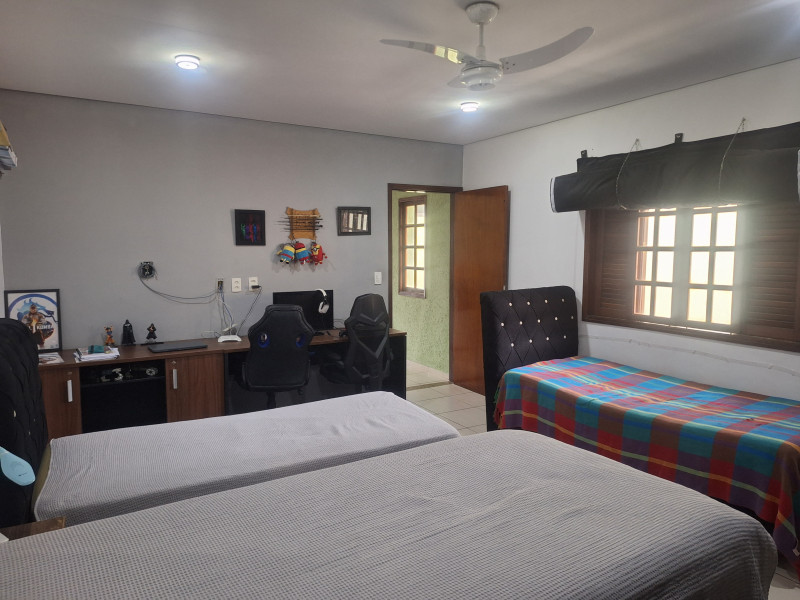 Casa à venda Parque Edu Chaves com 100m² e 2 quartos por R$ 680.000 - 1199863048-20240103-163444.jpg