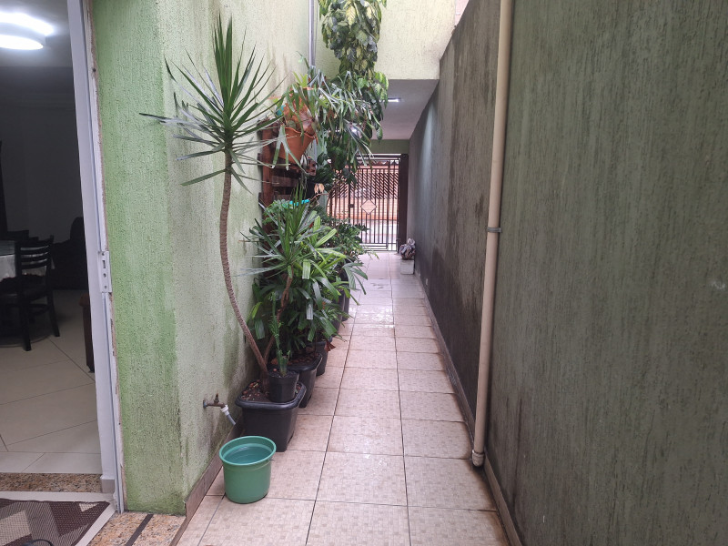 Casa à venda Parque Edu Chaves com 100m² e 2 quartos por R$ 680.000 - 1212428757-20240103-180559.jpg