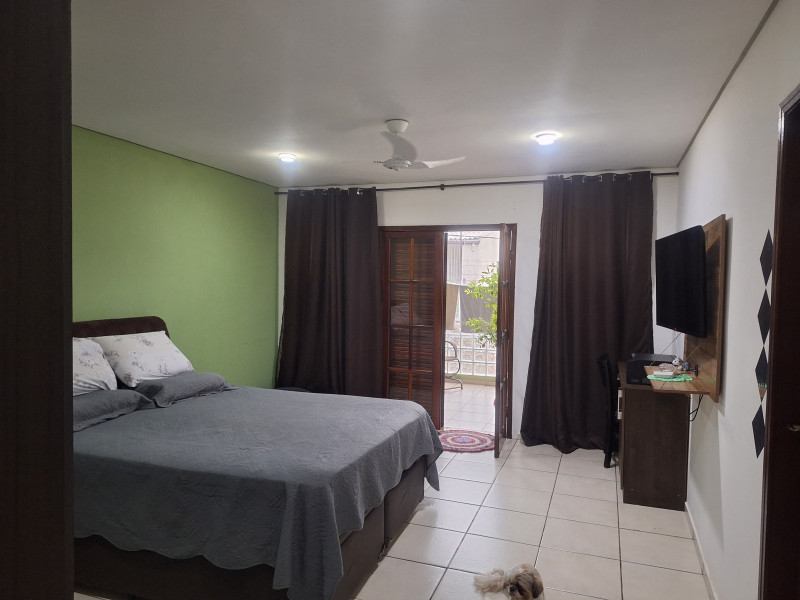 Casa à venda Parque Edu Chaves com 100m² e 2 quartos por R$ 680.000 - 1252797434-20240103-175453.jpg