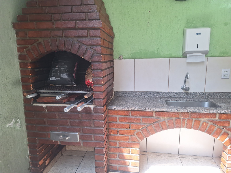 Casa à venda Parque Edu Chaves com 100m² e 2 quartos por R$ 680.000 - 1335908733-20240103-094200.jpg