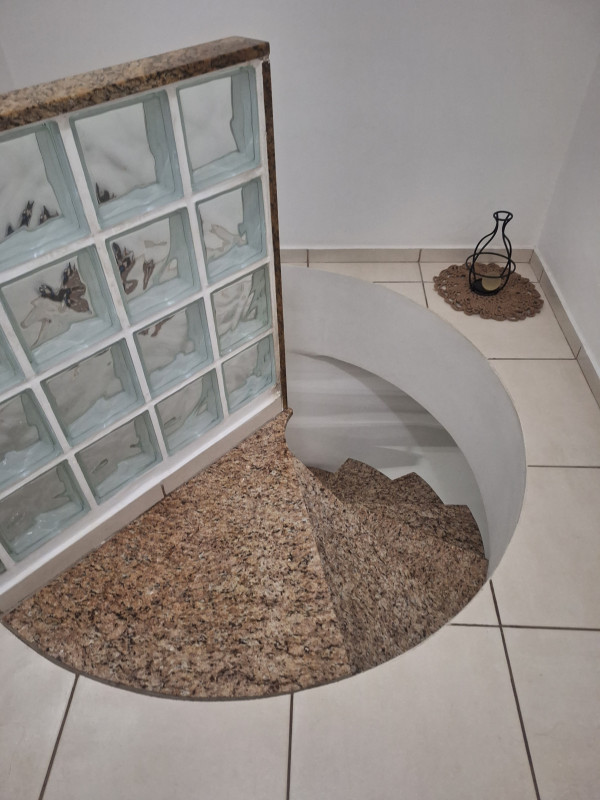 Casa à venda Parque Edu Chaves com 100m² e 2 quartos por R$ 680.000 - 134519711-20240103-180121.jpg