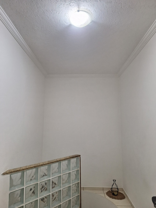 Casa à venda Parque Edu Chaves com 100m² e 2 quartos por R$ 680.000 - 1413616668-20240103-180117.jpg