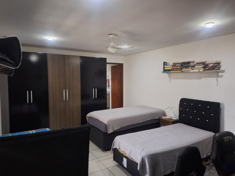 Casa à venda Parque Edu Chaves com 100m² e 2 quartos por R$ 680.000 - 1462002949-20240103-163427.jpg