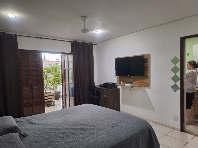 Casa à venda Parque Edu Chaves com 100m² e 2 quartos por R$ 680.000 - 1474265209-20240103-175106.jpg