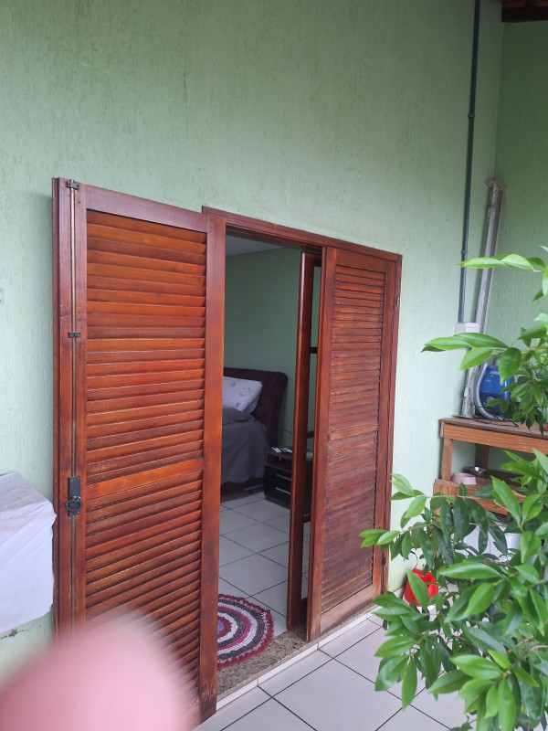 Casa à venda Parque Edu Chaves com 100m² e 2 quartos por R$ 680.000 - 1490466299-20240103-174935.jpg