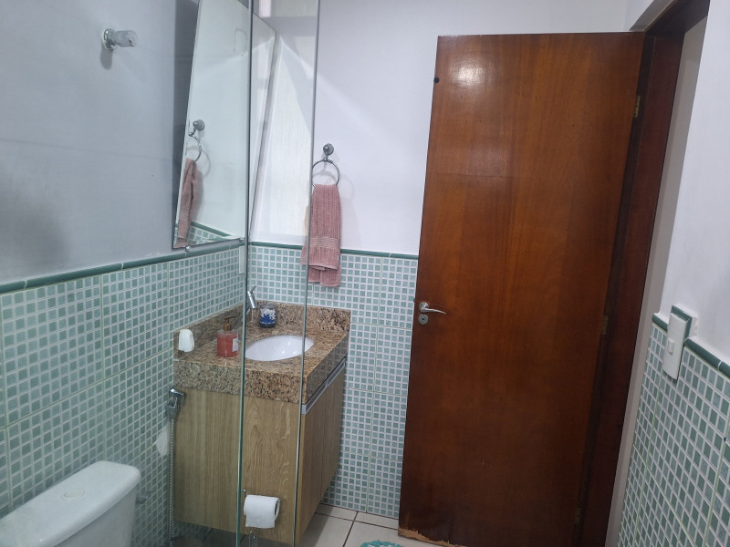 Casa à venda Parque Edu Chaves com 100m² e 2 quartos por R$ 680.000 - 1542556625-20240103-152648.jpg