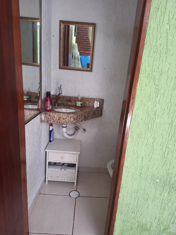 Casa à venda Parque Edu Chaves com 100m² e 2 quartos por R$ 680.000 - 1576709205-20240103-105253.jpg